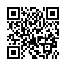 QR Code for MSkzYKMCvdf3KhYN4TXHXjQdF3ZXr8UJbW