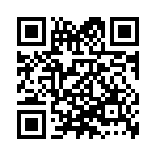 QR Code for MSm6mZfFxpuiEEtxQCoFE6Jn4nyMudh44D