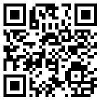 QR Code for MSm9fbY3472Y3jZnBp3GZKeQ8cdU9Btwf7