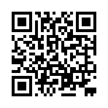 QR Code for MSmAVCBMSF2Jc1shSgkRAMUPRNaE4oRhkx