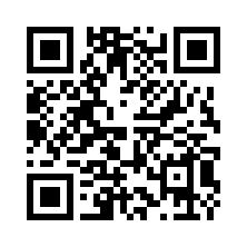 QR Code for MSmCBHmfghAxzkzFVSAghuCB7wpXroBjg2