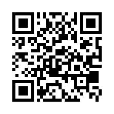 QR Code for MSmCBxmjf4bFXV2EgUssRTZ83zPxJNFhqp