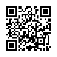 QR Code for MSmCFYPGJ272K4MaWL4QCGi2vR1idseFnz