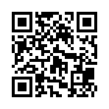 QR Code for MSmDMHm28soSRNj2hL7PVNcGnF9P19Ze9f