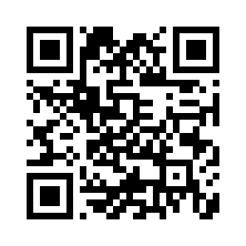 QR Code for MSmDRctaYuUiKuKDvW7xgY7w3KESqv8AtR