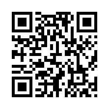 QR Code for MSmDSywZKN1EZRfVUgQtMkDdQrtNC22mx3