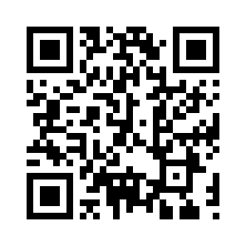 QR Code for MSmDaGo3cYCUxiX6en7enJtkbdjeqzd9K7