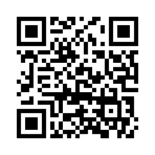 QR Code for MSmJ2xptLCVRw1G2767MrDmfasbbCyuSrX