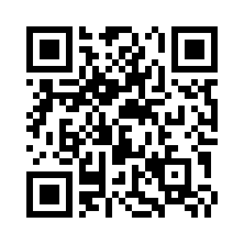 QR Code for MSmKSM2otf93VUiT2vdexV6a93vAGQyvar