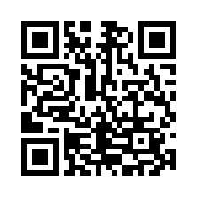 QR Code for MSmKfaAcvhyyuY3WWV57XgrbGVPnkHsgx3