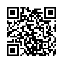 QR Code for MSmLjMvq2MJ3kZwG2vqCgyrBn2ChiYyPi7