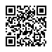 QR Code for MSmLqgsKirzzUHLHPhzqo1ZrTF32ztJsRU