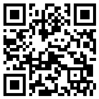 QR Code for MSmLu1h2uEp7UJLV2F43eTpz3GGXMDBa9h