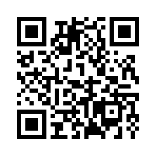 QR Code for MSmNUMcBwABkU7C4fM8kND62cMj9qVWioX