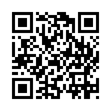 QR Code for MSmRLTkHfyXnSSpEa1h3C8vA49KBJr8z5Q