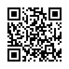 QR Code for MSmSfG2ZPokwtLPuQimASJCZZmTJePSQXL
