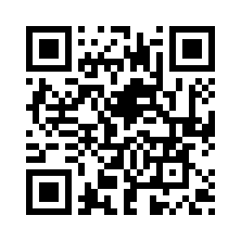 QR Code for MSmTdB59MMX3BRqu8ayCoJFFTEFJboMzfi