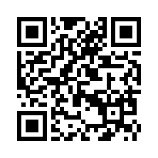 QR Code for MSmTdJqF6hZmETA9evPDn4v3x73rU8DueZ