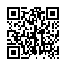 QR Code for MSmVwaaVUUjrWDHcM7rawxefgPdK2icvsf