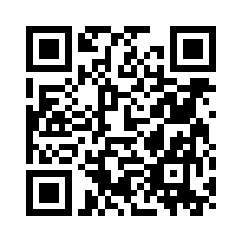 QR Code for MSmWfvr78RyBkjggirxd6HeFyScfA8sUk4