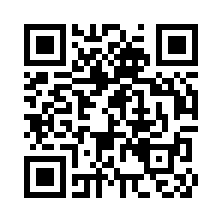 QR Code for MSmZ6mDGJVLoMchLGrKioa3wamPbT6eaNs