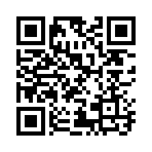 QR Code for MSmaD2b297qaNwqXk6SpVgt3HoWAJcTrdp
