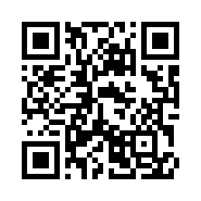 QR Code for MSmcrqrdXpnJrCMVcesYQoNGjwTM5WYLCp