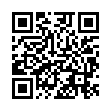 QR Code for MSmfAYfd4QnXcR5mayBPLNBCikN8MaPP8H