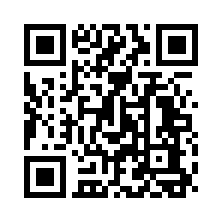 QR Code for MSmiYNUK1mUK9fdzYTSeXjMQJMEKD2gK9f