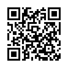 QR Code for MSmjcR8gTpPgVAvY1zDUh8PprUDk1dMVy2