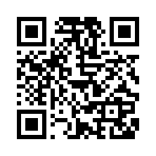 QR Code for MSmnhQKNWFEuUK87fXfGk54WTBX5BMHtr6
