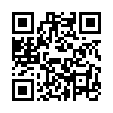 QR Code for MSmntsSLKnF9SZkTzMAE7W2iaoksqhxNim