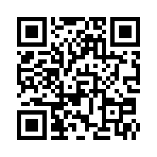 QR Code for MSmsJLaFuDY7cog5HYTRypoGCTx8PjR1ex