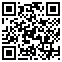 QR Code for MSmuzUcAy2TP9EsZTc8TpRBxjR8ubHo86j
