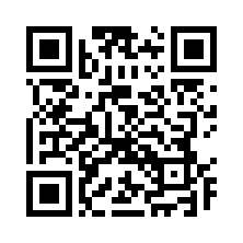 QR Code for MSmvePZERaNo4SqXsZZsb945RG29arp4FR