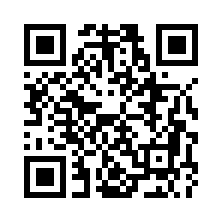 QR Code for MSmvuCStoLMqNnBoS9itfJLdWoHQSxHxP7