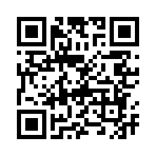 QR Code for MSmymsTMS7rVeRDW9Mf4HgiAFsN1MLyaVV