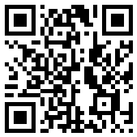 QR Code for MSmzGWfSTaEg9TkZxhcFLC6hdC6fEDM7Xs