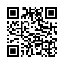 QR Code for MSn248sqC29V2uybEfcx7E5K8wYriAwxQ6