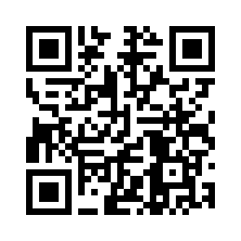 QR Code for MSn8YS4hgmMkNSYoPxmapunEJS5sVDhBG5