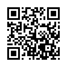 QR Code for MSnHTJmhD3XobJSn9QeXymMHjuz9KHS4s4