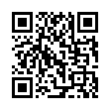 QR Code for MSnKG2WD3MEEtdADZauXo1p8GFVfRoShKv