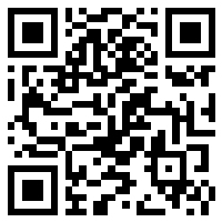 QR Code for MSnKLxPR7gEBre1EBa9mjUARp2C2hgzH6K