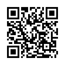 QR Code for MSnKPyuq16YLknckjcWVBxJXtFpEgMhh7R