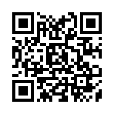 QR Code for MSnMJ5HHpSUPCPsJnJJbw4E19XeYzzADJT