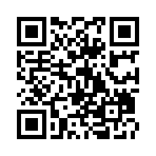QR Code for MSnNBcimzMUdx121u8NgBHdMkfruZ7cCvq