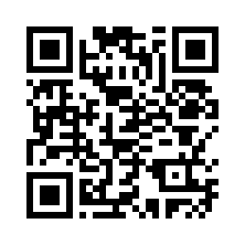 QR Code for MSnNtKprbnVS2CEhT8FruNwjvc3ePnYvMv