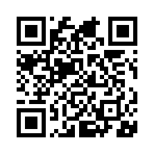 QR Code for MSnNxmvsCm89wVcHwxaoXacMLE7fK8dNKM