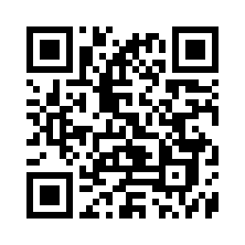 QR Code for MSnPHSius6pm6ajzgM14ruqwAF1kZiap2e