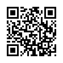 QR Code for MSnQLpAtePpFSGwN8z3pLRbzUJDq6FheAZ